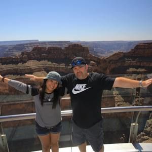 Meet your Posher, Zeny